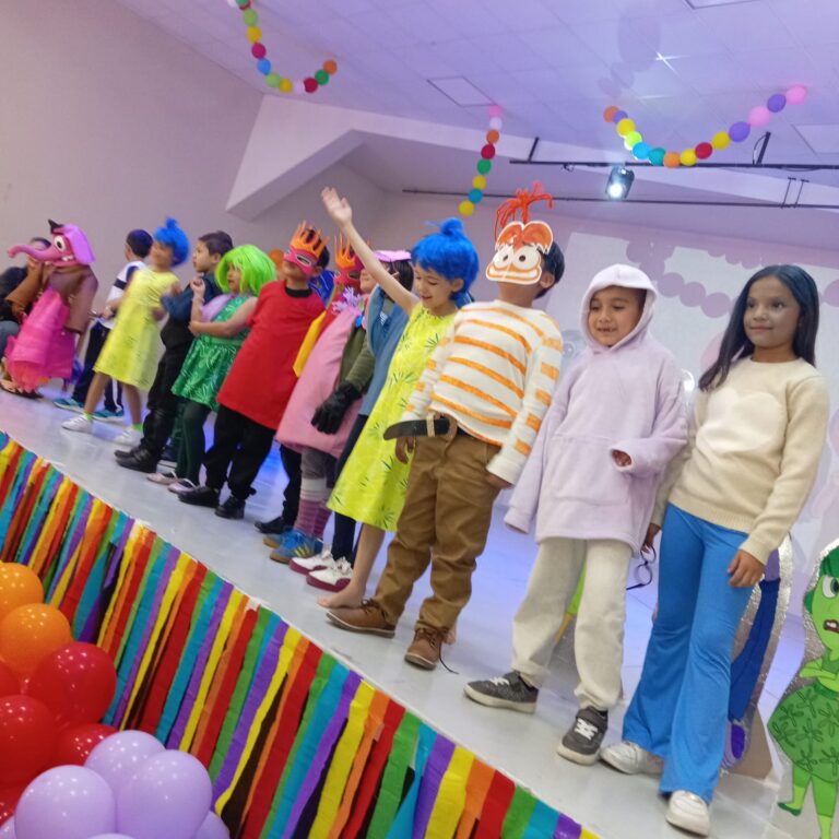 WhatsApp Image 2026-03-03 at 1.42.56 PM